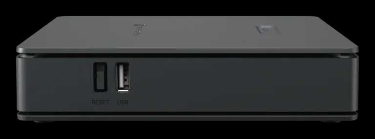 Новый Wifi 6 Гигабитный SFP Poe Mikrotik hAP ax S AX3000