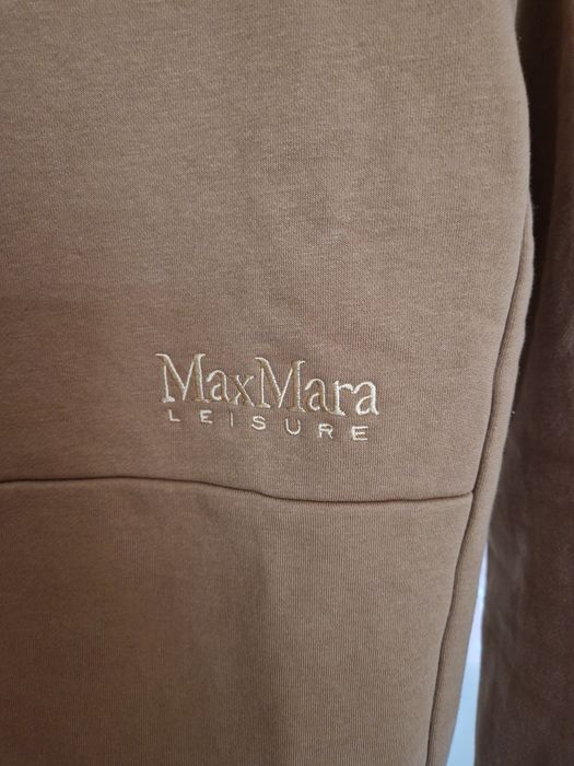 Bluza firmy Max Mara