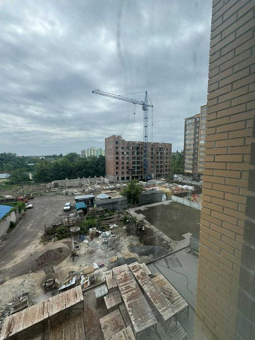 1к, Майже готовий ремонт, центр, супер смачна ціна