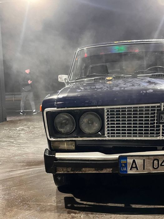 Продам  ваз 2106 на ходу ЧИТАЙТЕ ОПИСАНИЕ