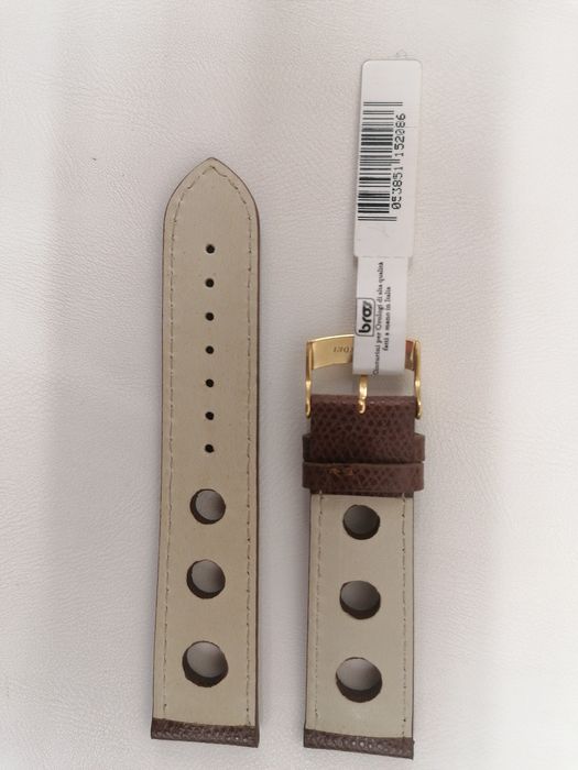 Pasek do zegarka 22 mm WYSYŁKA GRATIS