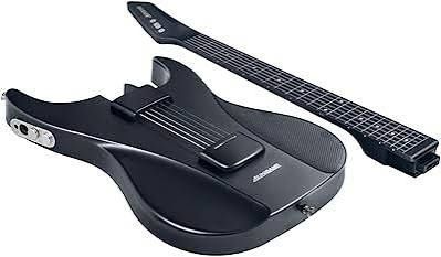 Gitara AeroBand Smart Digital MIDI