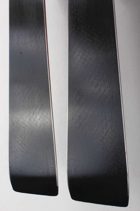 Narty Volkl Flair SC Carbon CA 153 cm + Marker Flair 11 GW - 1206