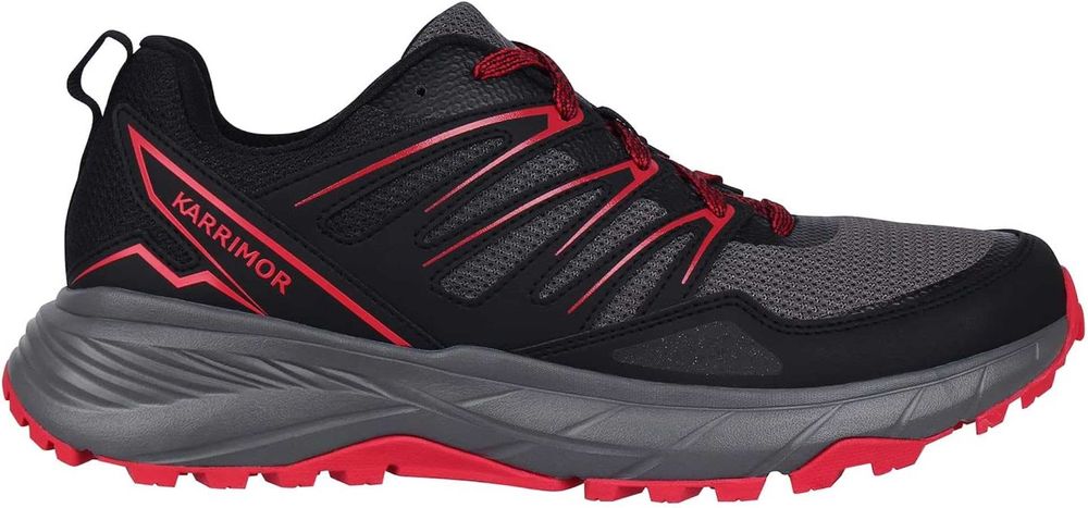 Чоловічі кросівки Karrimor, 43 р.
