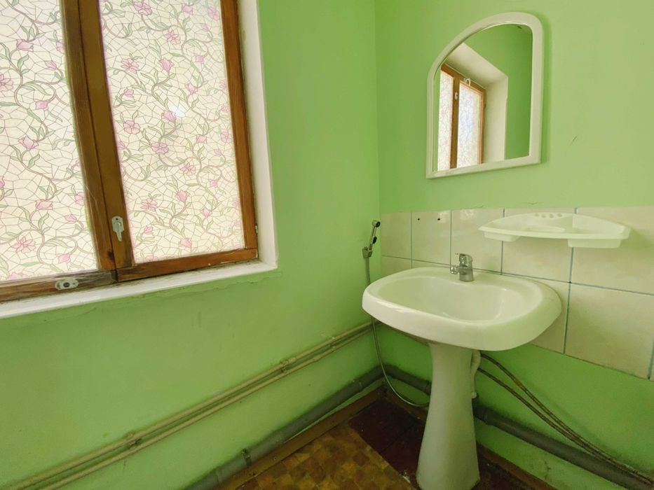 База відпочинку на р. Дніпро в районі с. Розумівка.