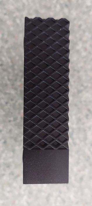 DELL Terminal Wyse 3040 bez zasilacza