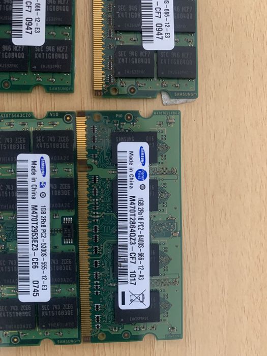 RAM Memory at a Good Price – €564309722747137122