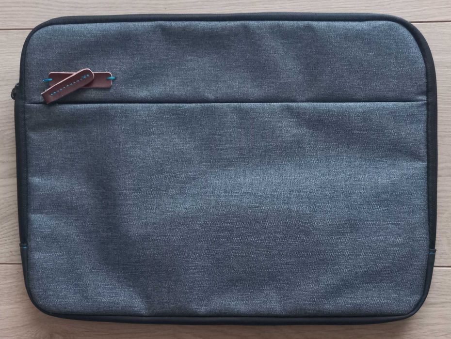 Capa/Bolsa de Computador Portátil
