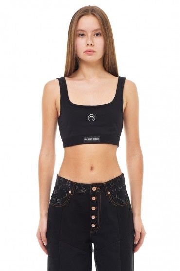 Топ бра serre ace ttswtrs chanel