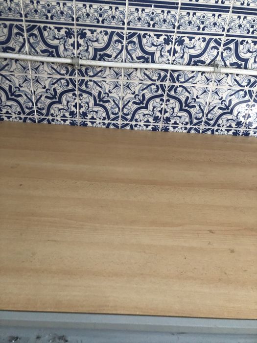 Secretaria Ajustavel (Sobe) 5 Niveis
