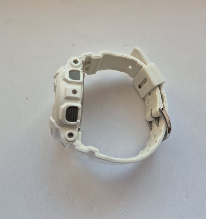 Zegarek Casio baby-g BA-110PP-8AER