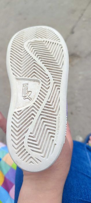 Кросівки риma 26