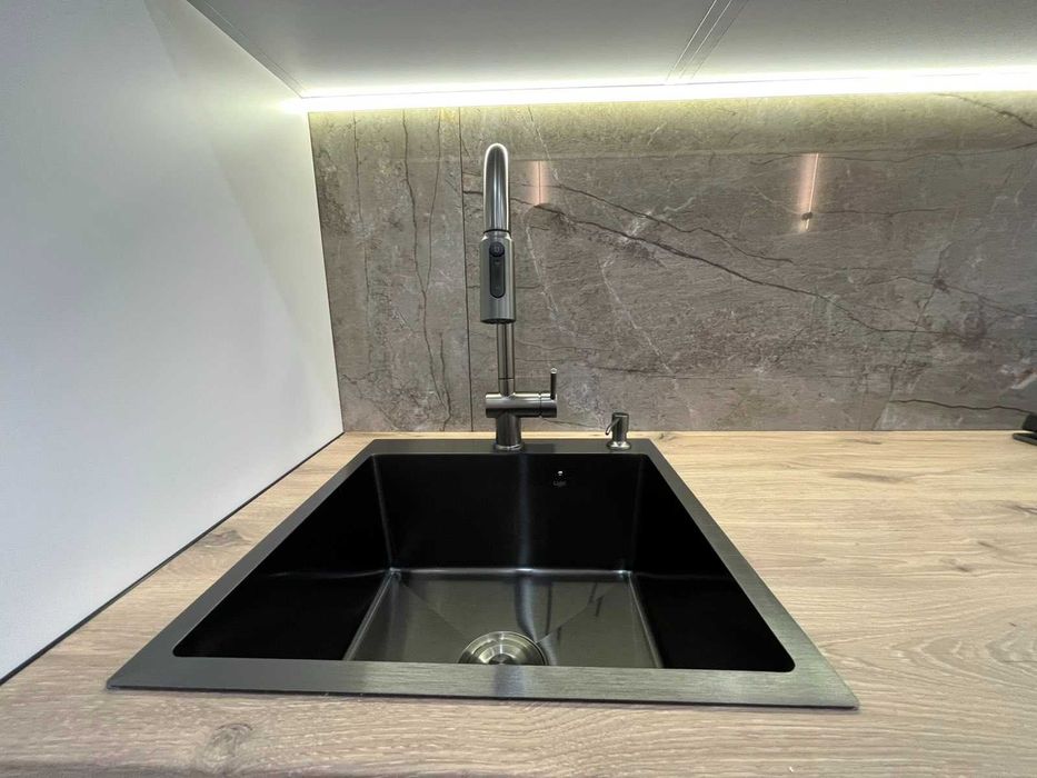 Нереально крута пропозиція !  ЖК Олімпійський 6 , 1.5 к,  ID: 41945