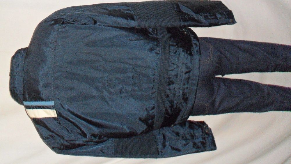 новая мото куртка бренд  молодежная Schott- L.B Uк(L)52