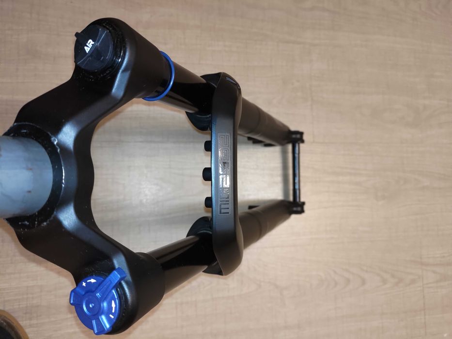 image;s=4576x3432;r=90