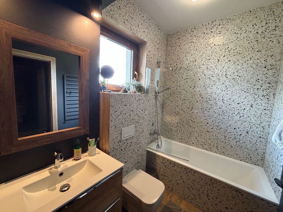 Sprzedam dom w świetnej lokalizacji