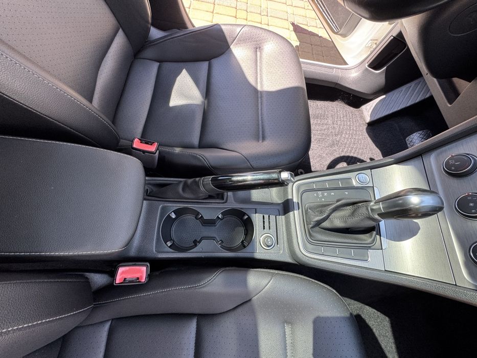Volkswagen Golf 7 продам