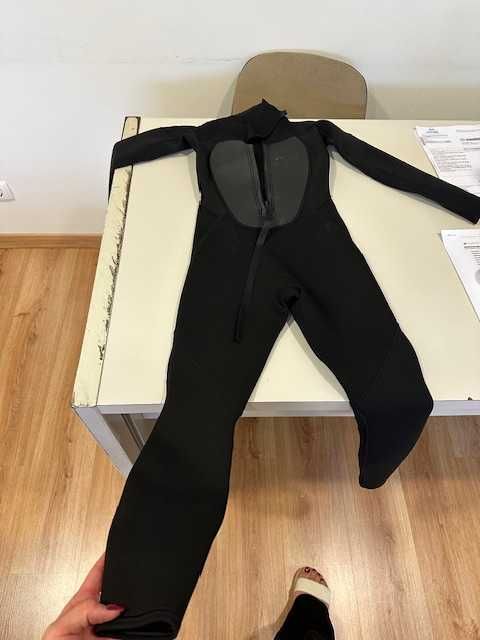 Recheio de casa muito bem conservado e em bom estado