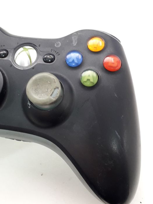 Джойстик для Xbox 360