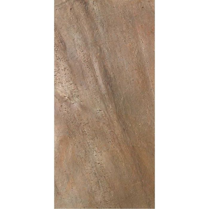 Fornir kamienny Copper 2MM tapeta 122x61x0,2 cm 0,74 m2