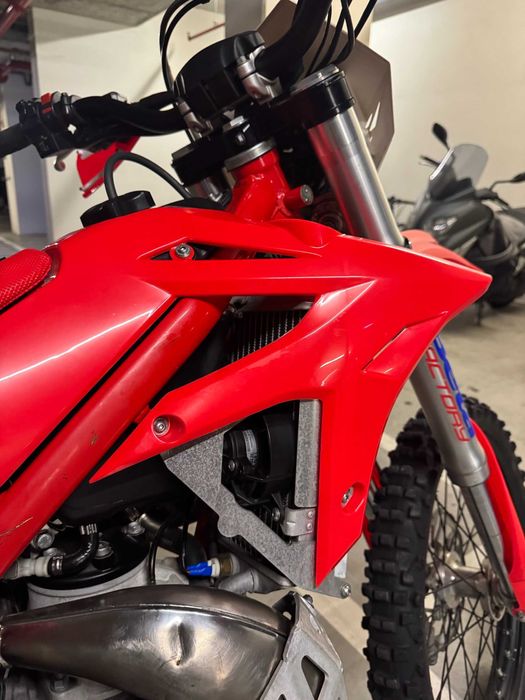 Beta XTRAINER 2T 300