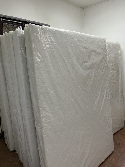 Materac wszystkie rozmiary