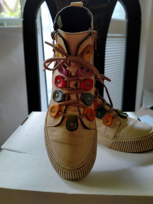 Продам шкіряне взуття. Єврозима..Виробник Німеччина.