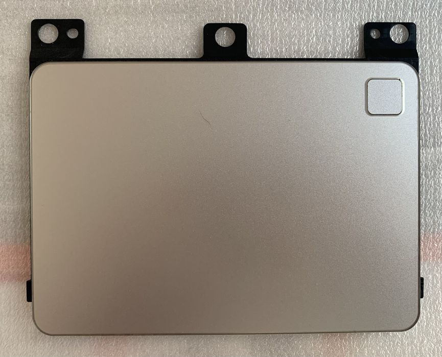 Asus X512. Корпус. Запчасти. Розборка.