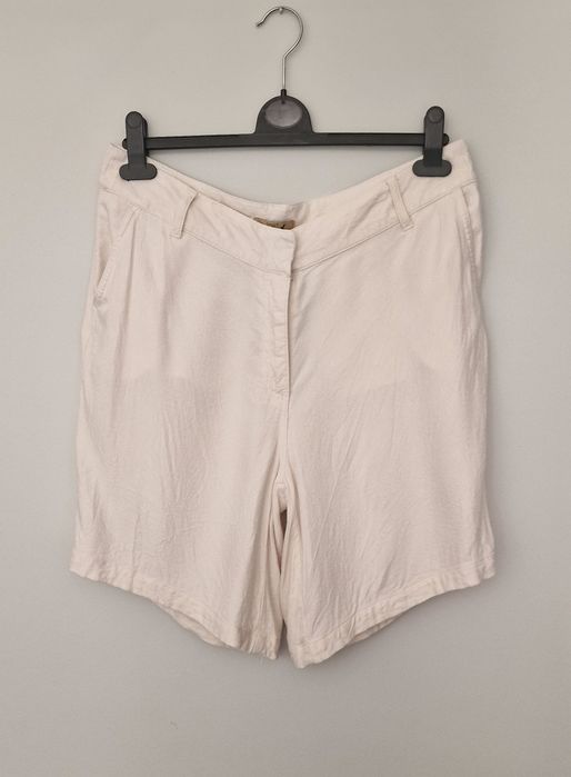 Letnie spodenki damskie M&CO