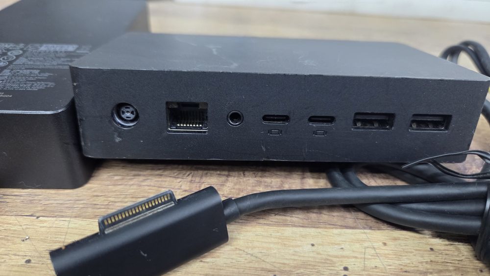 surface dock 2 - Купити електроніку - Ціни на OLX.ua
