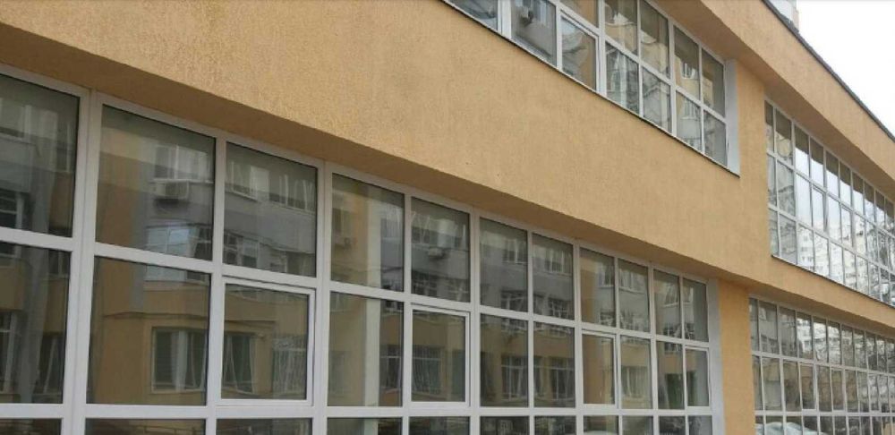 Коммерческое помещение 2000м2 , маршала Говорова, действующий бизнес.