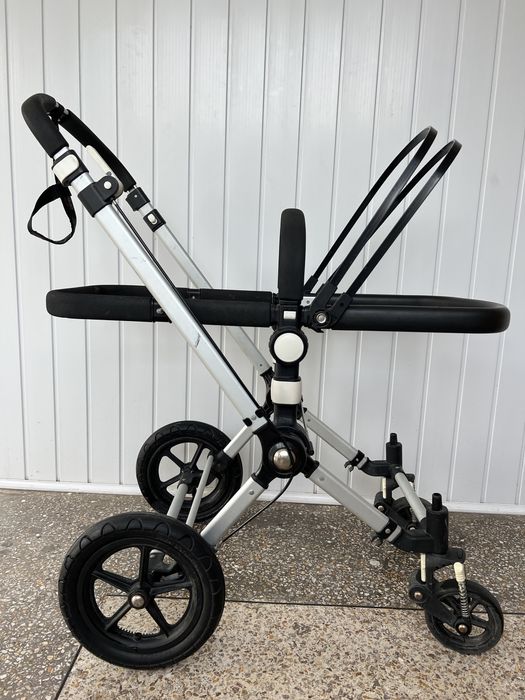 Коляска Bugaboo Cameleon