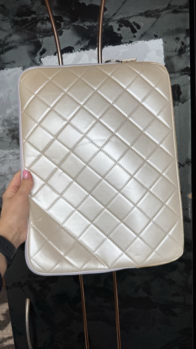 Сумка для ноутбука б/у