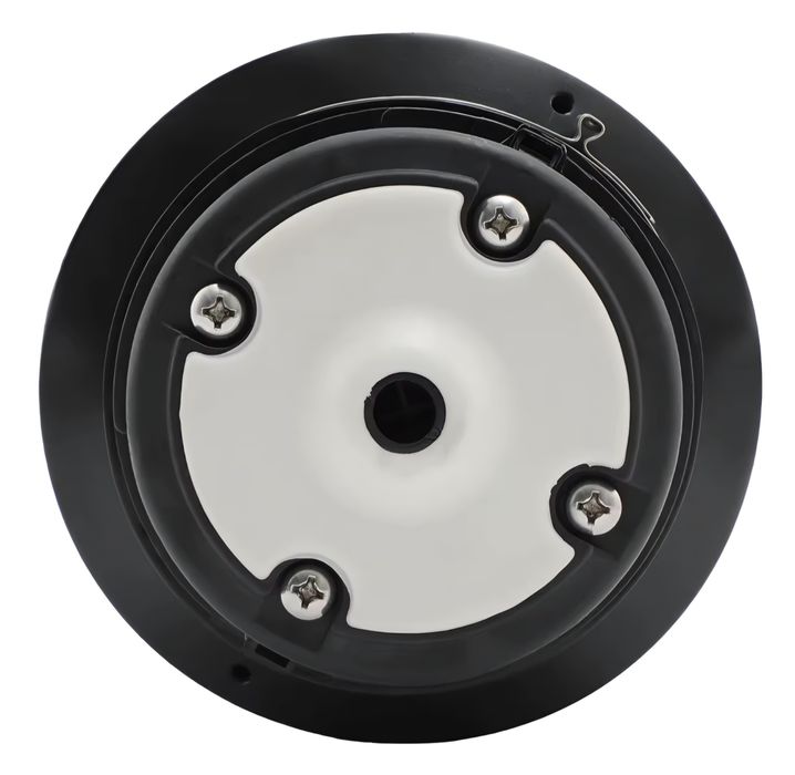 Foles/Balões/Suspensão Pneumática Traseira Mercedes W211/S211 (NOVOS)