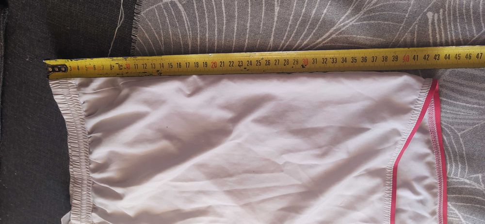 Шорты мужские или для подростка размер на фото Jako и Fila цена за оба