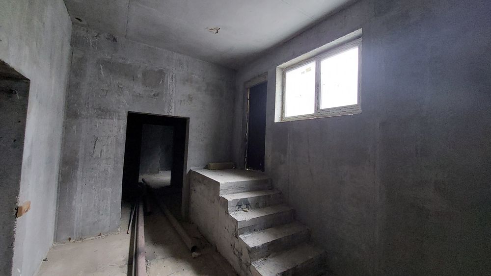 Коммерческая недвижимость по адресу (площадь 64 м²) - Atlanta.ua - фото 4