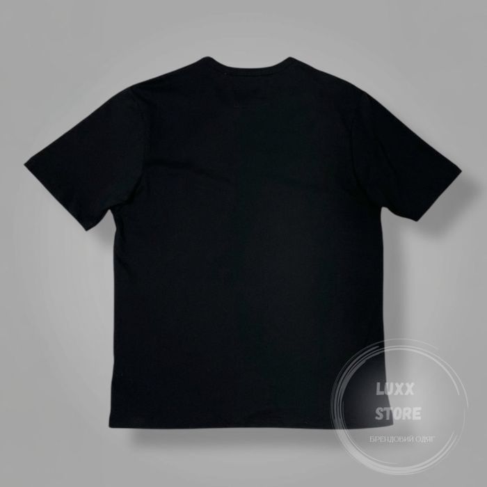 Футболка C.P. Company Jersey Twisted British  (C P, CP, сипикомпани)