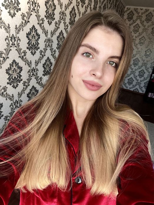 Репетитор німецької мови/Вчитель німецької мови