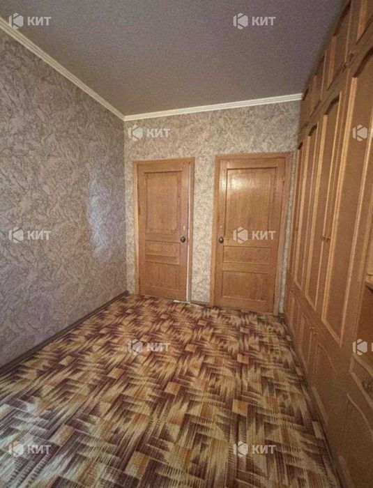 Оренда 3кім. 70м2. Холодна Гора. м. Холодная гора 131667