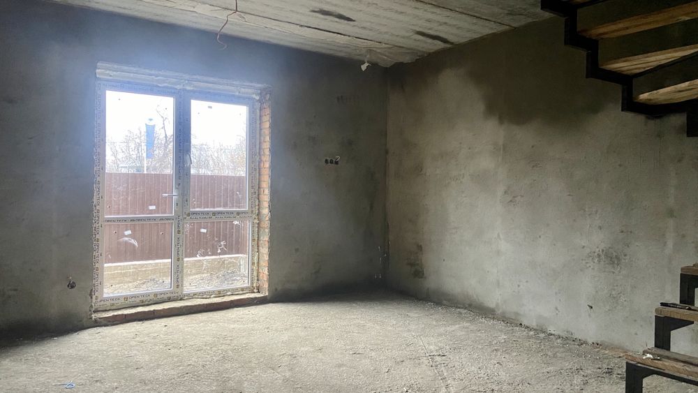 Дом по адресу ул. Магистратская (площадь 90 м²) - Atlanta.ua - фото 6