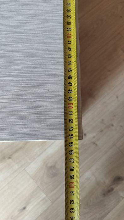 Módulo de prateleira infantil