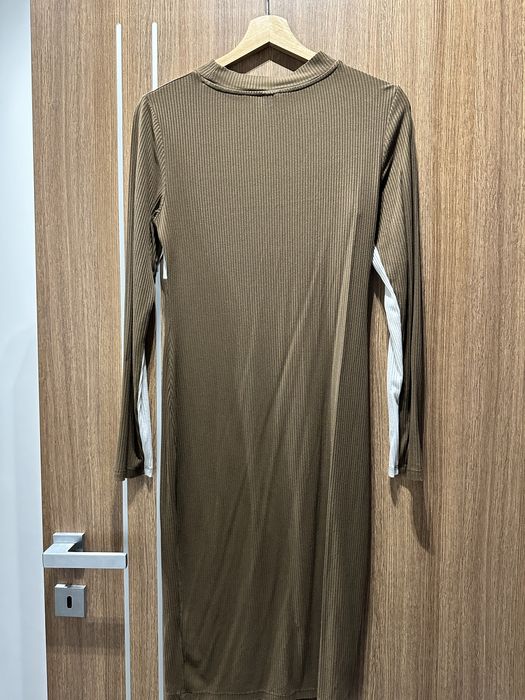 Sukienka River Island rozm. L