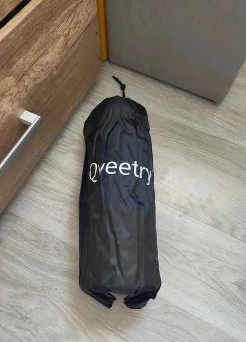 Roller, wałek do masażu