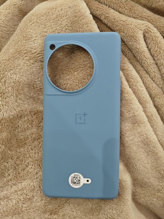 Чохол на OnePlus Ace 3