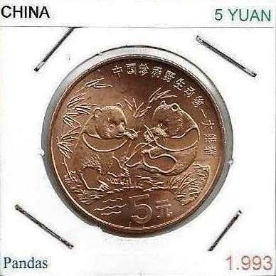 China - - - - - Moedas424638503484794886