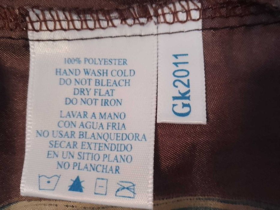 сарафан для дівчинки 11-14 років