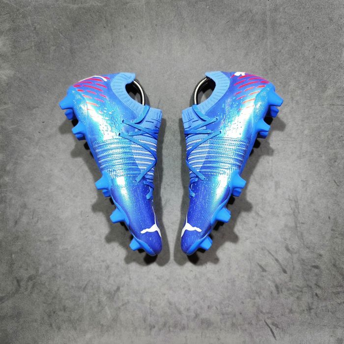 Nowe korki Puma Future Z 1.2 FG 41