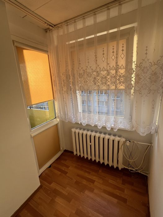 Mieszkanie – Złotów - Widok 4