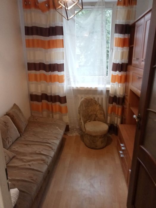 Mieszkanie 38 mkw Stary Sacz