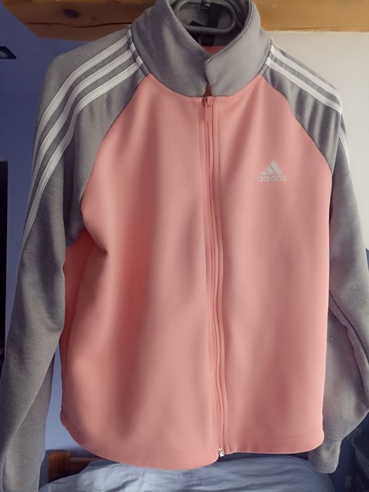 Bluza Adidas 40/42